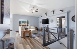 2678 Meadows Drive, Sturgis, SD 57785