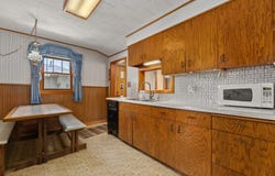 615 DORR AVE, Rhinelander, WI 54501
