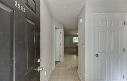 3963 Hidden Hollow Drive, Gainesville, GA 30506