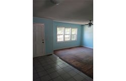 479 GRATE Avenue, Pawleys Island, SC 29585