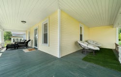 315 W 2nd, BYRON, IL 61010