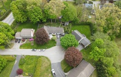 5 Moon Drive, Saratoga Springs, Inside, NY 12866