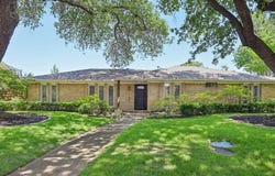 3139 Citation Drive, Dallas, TX 75229