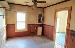 150 Larry Lynch Rd, Delano, TN 37325