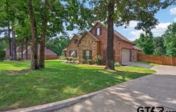2000 Winding Run Lane, Longview, TX 75605
