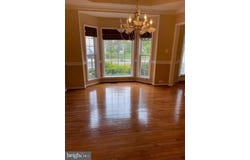 8776 LORDS VIEW Loop, GAINESVILLE, VA 20155