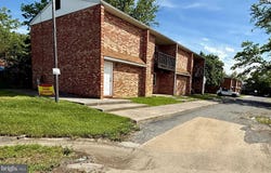 48/60 JANICE STREET, MARTINSBURG, WV 25404