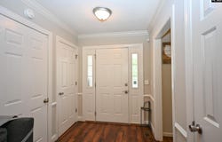 91 Loggerhead Drive, Columbia, SC 29229