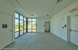 205 Strand Drive, Melbourne Beach, FL 32951