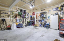 1645 OSPREY CIRCLE, CAMBRIDGE, MD 21613