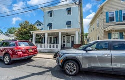 82 Mount Zion Way, Ocean Grove, NJ 07756