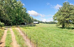 0 Stewart Road, Cedartown, GA 30125