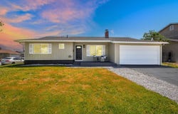 7114 Brighton DR, DUBLIN, CA 94568