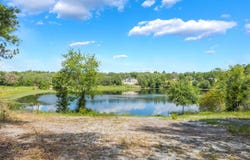 00000 Orange Circle, Lady Lake, FL 32159