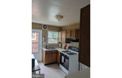 4120 CLARK STREET, CAPITOL HEIGHTS, MD 20743