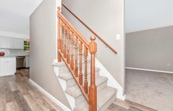 3931 BRITTANY LANE, HAMPSTEAD, MD 21074