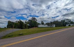 107 Deerfield Drive, Manns Choice, PA 15550