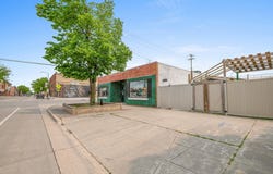 201 S BROADWAY Street, GREEN BAY, WI 54303