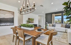 1872 S Union Street, Anaheim, CA 92805