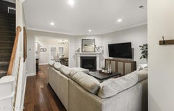 1159 Madison Oaks Rd, Knoxville, TN 37924
