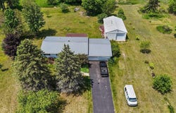 6645 Cram Road, Williamsburg, MI 49690