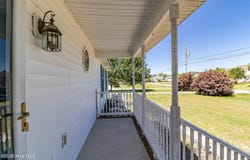 302 Spence Street, La Grange, NC 28551