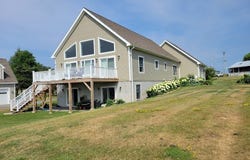 28278 Stony Point Road, Cape Vincent, NY 13618
