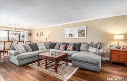 22 Heritage Circle, Southbury, CT 06488