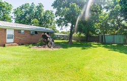 463 Highway 185, Lexa, AR 72355
