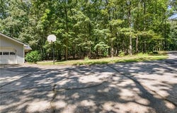 180 Watts Lake Road, Mcdonough, GA 30252