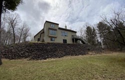 148 Chippewa Drive, Negaunee, MI 49866