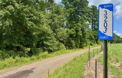 0 County Road 3203, Daingerfield, TX 75638
