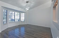 5963 S TARRAGON W, Kearns, UT 84118