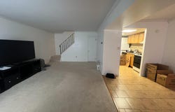 2904 STATE HILL RD, READING, PA 19610