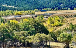 75 Brock Creek Road, Garrison, MT 59731