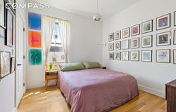 1474 Bushwick Avenue, Brooklyn, NY 11207