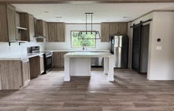 100 Sullivan Lane, De Queen, AR 71832