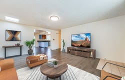 2503 Rancho Siringo Drive, Santa Fe, NM 87505