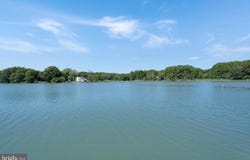 968 MAIN ST, DEALE, MD 20751
