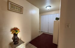 157 Bull Hill Lane, West Haven, CT 06516