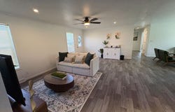 13865 Bunratty Ave, Rosemount, MN 55068
