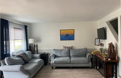 223 High Street, Westerly, RI 02891