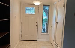 3024 Barrington Place NE, Arlington, TX 76014