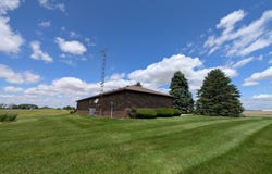 5455 E Us Highway 52, Rushville, IN 46173