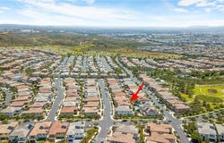 66 Eider Run, Irvine, CA 92618