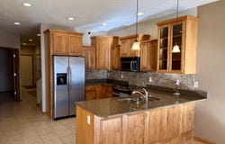 1715 Bridgeport Lane, Spirit Lake, IA 51360