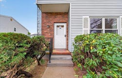 38 Deerfield Lane, Jamesburg, NJ 08831