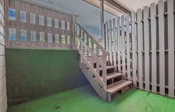 2150 College Place, Grand Junction, CO 81501