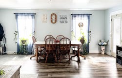 16780 Cub Run Highway, Cub Run, KY 42729