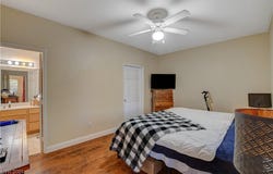 9580 W Reno Avenue, Las Vegas, NV 89148
